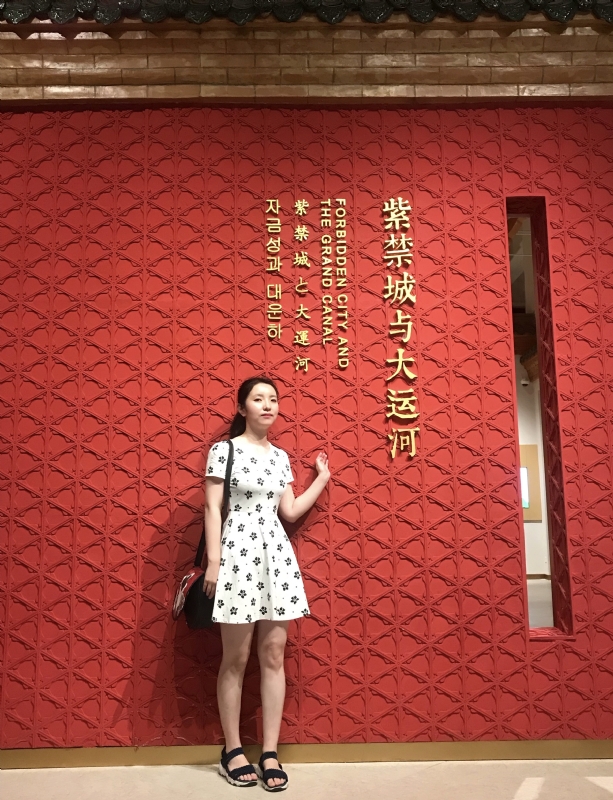 轻描淡写cq2的第一张照片--惠州相亲服务中心
