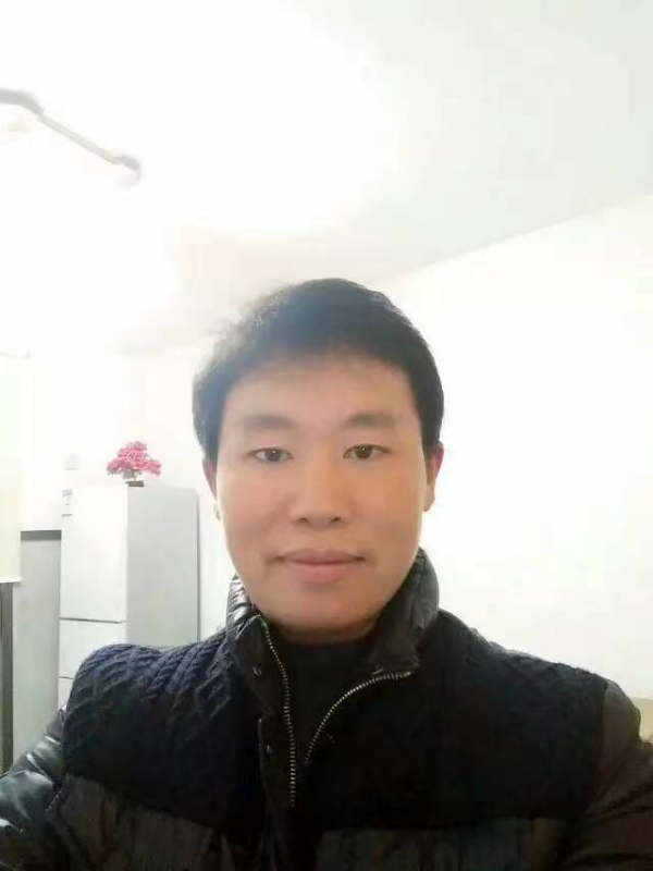 擎天柱的第一张照片--惠州相亲服务中心