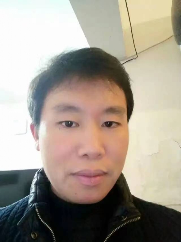 擎天柱的第三张照片--惠州相亲服务中心