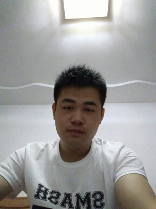 123旋的第一张照片--惠州相亲服务中心