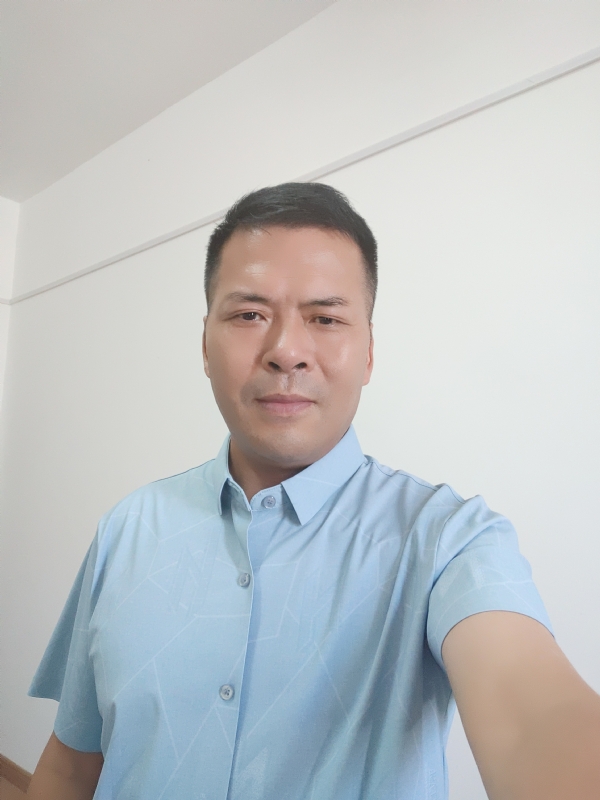 牵挂的第一张照片--惠州相亲服务中心