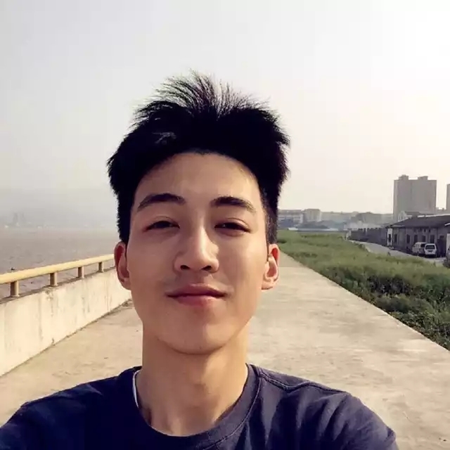 卡卡卡卡卡卡的第一张照片--惠州相亲服务中心
