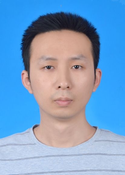 张翔的第一张照片--惠州相亲服务中心