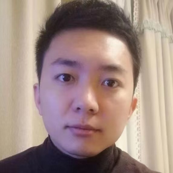 金刚大面包的第一张照片--惠州相亲服务中心