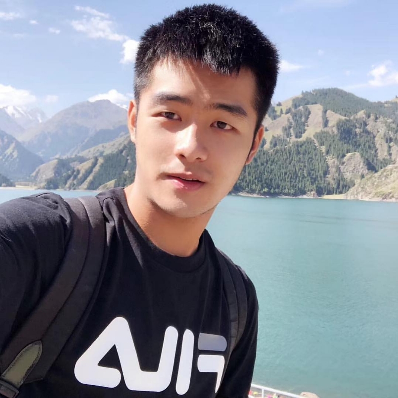 寻找的第一张照片--惠州相亲服务中心