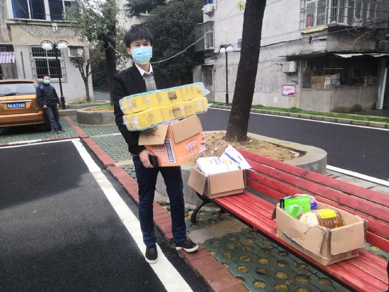 mottie123的第二张照片--惠州相亲服务中心
