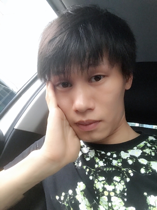 mottie123的第三张照片--惠州相亲服务中心
