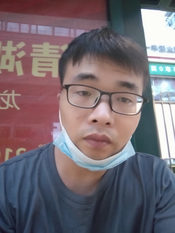 觅见的第一张照片--惠州相亲服务中心