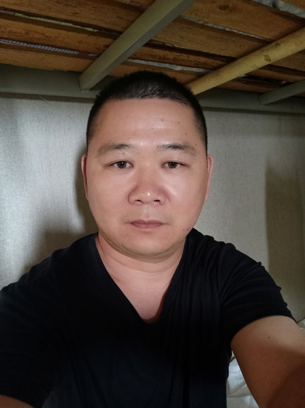 再一次的第一张照片--惠州相亲服务中心