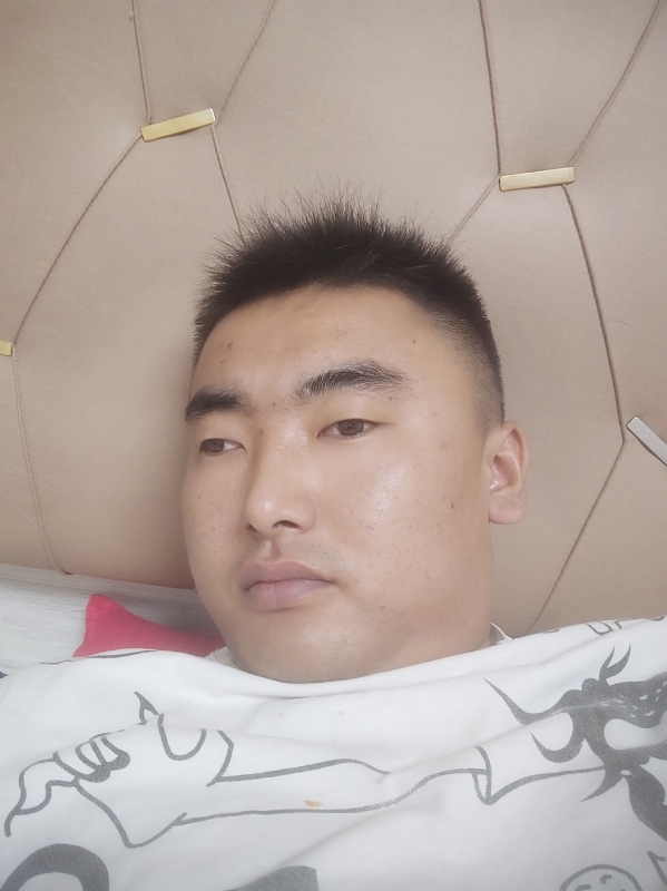 往事如烟的第一张照片--惠州相亲服务中心