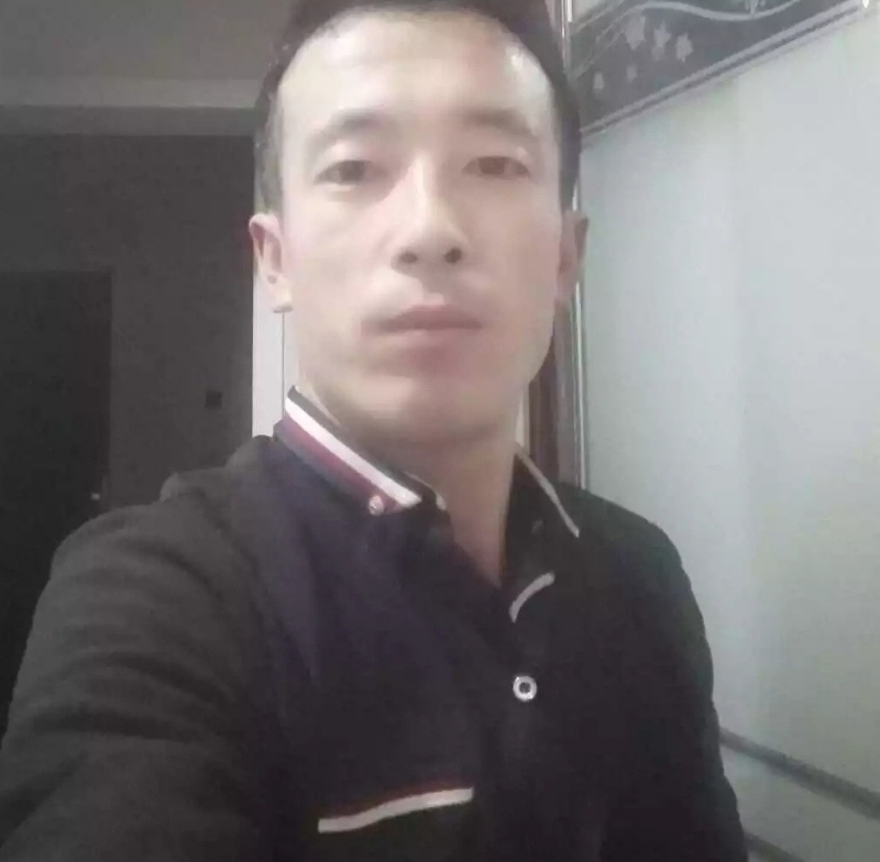 云醉月微眠的第一张照片--惠州相亲服务中心