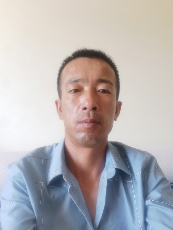 云醉月微眠的第三张照片--惠州相亲服务中心