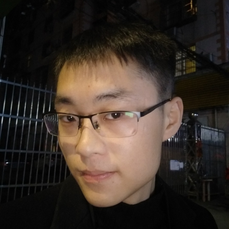 一盘小花贾的第二张照片--惠州相亲服务中心