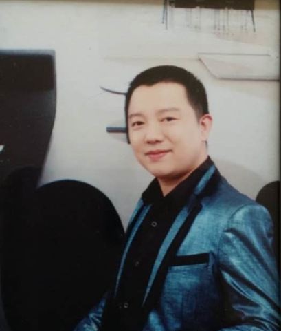八百孤寒的第一张照片--惠州相亲服务中心