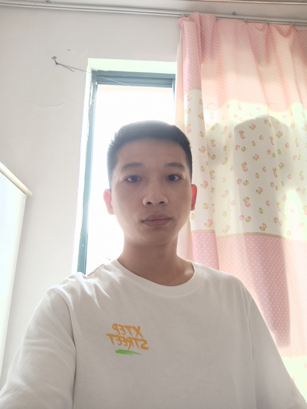 朱公子的第三张照片--惠州相亲服务中心