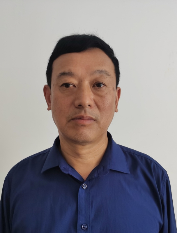 寻找真爱的第一张照片--惠州相亲服务中心