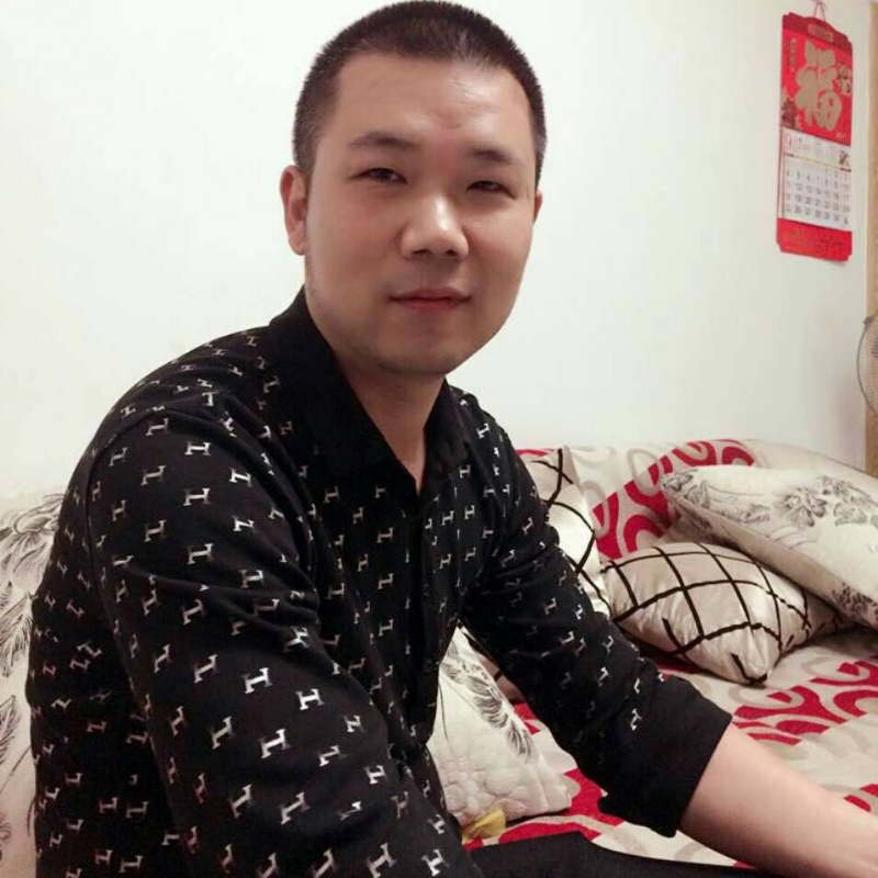 简单的第一张照片--惠州相亲服务中心