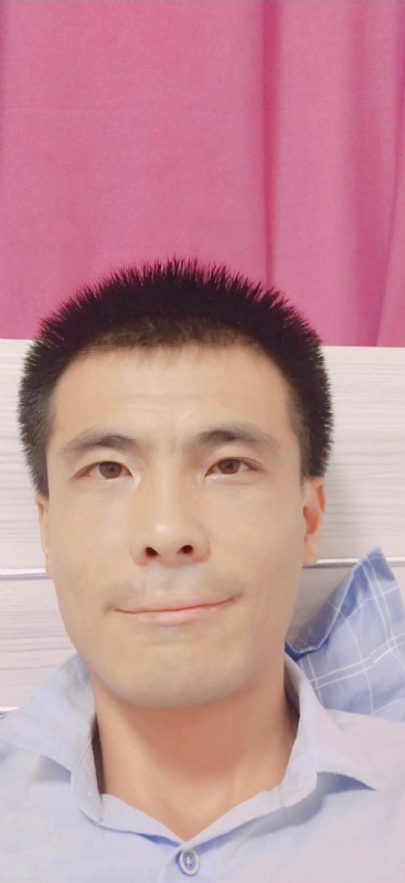vilvil的第一张照片--惠州相亲服务中心