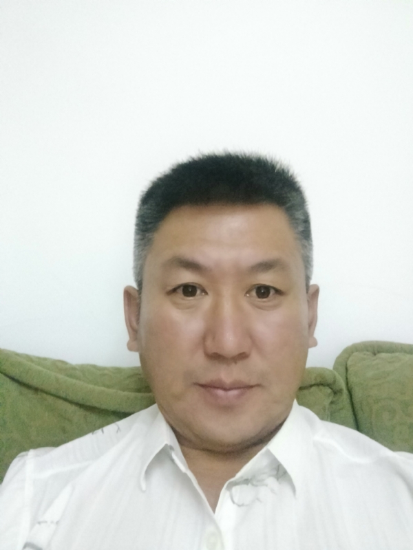 火狐的第二张照片--惠州相亲服务中心