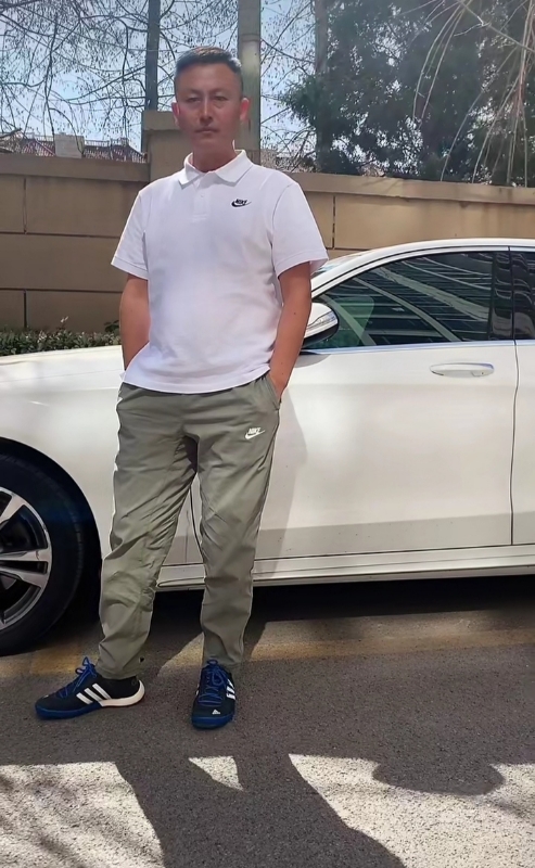 撕心裂肺的第一张照片--惠州相亲服务中心