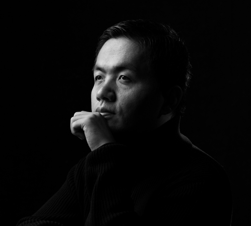 我就是个翻译的第四张照片--惠州相亲服务中心