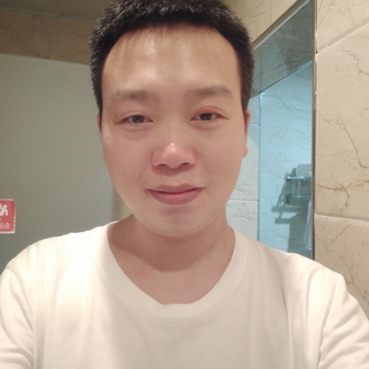 杯中酒的第一张照片--惠州相亲服务中心