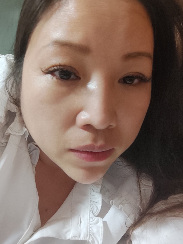 火龙果的第一张照片--惠州相亲服务中心