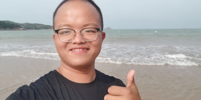 沐川的第一张照片--惠州相亲服务中心
