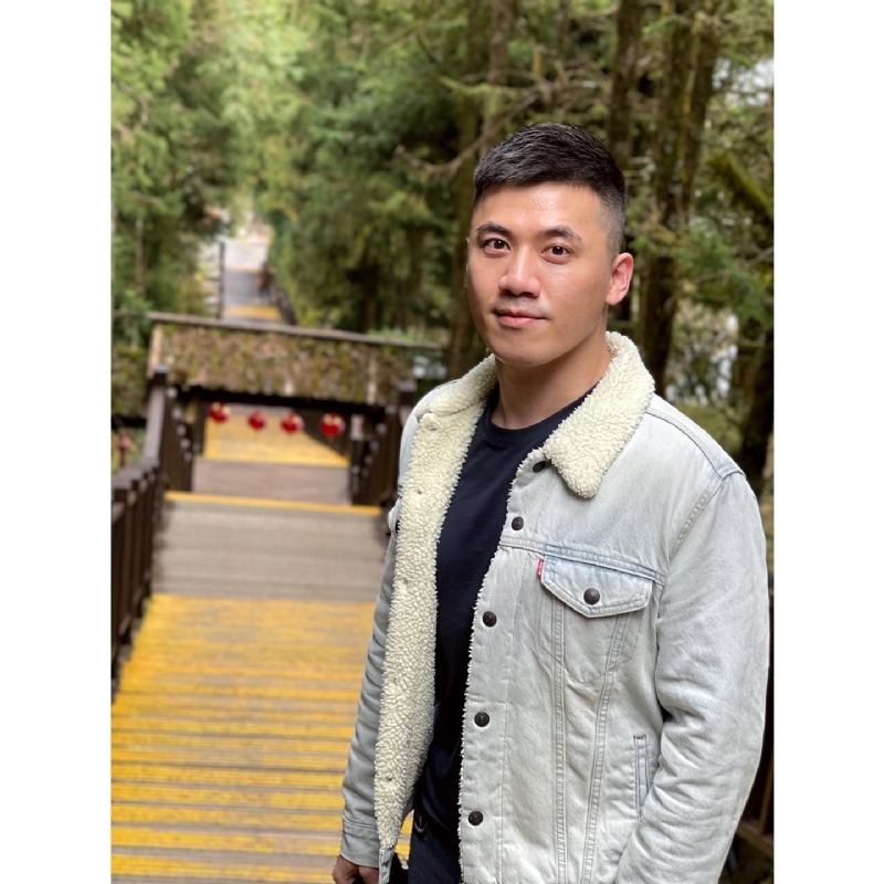 一生无悔的第一张照片--惠州相亲服务中心