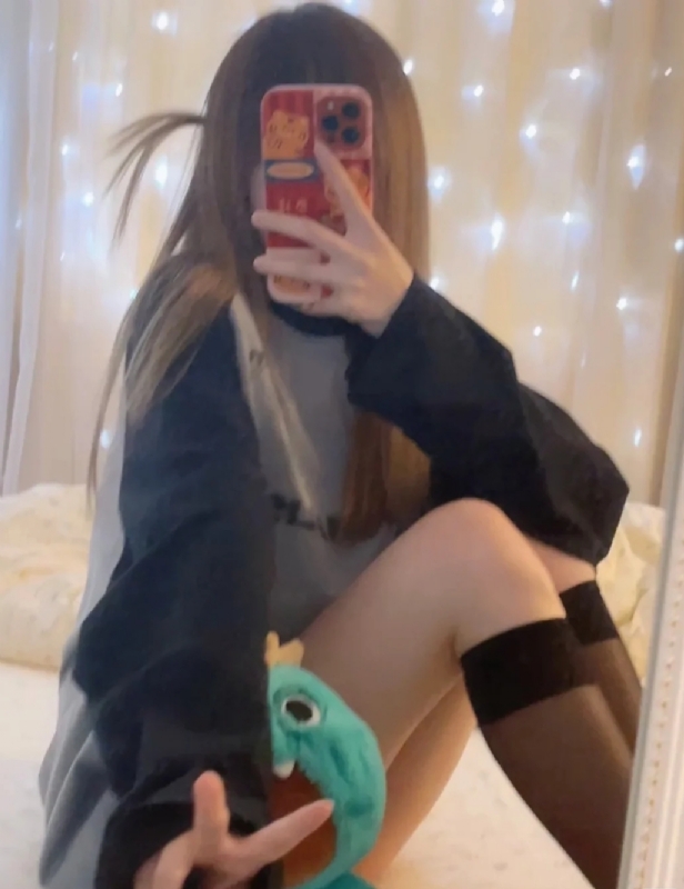 柠檬的第一张照片--惠州相亲服务中心