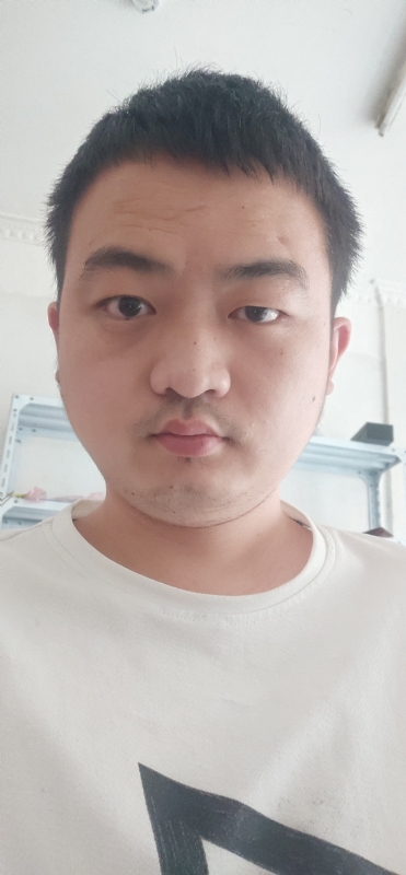 ZMGYG的第一张照片--惠州相亲服务中心