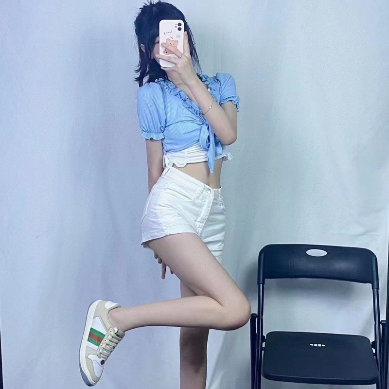 宝宝的第一张照片--惠州相亲服务中心