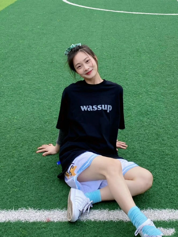 小趴菜的第二张照片--惠州相亲服务中心