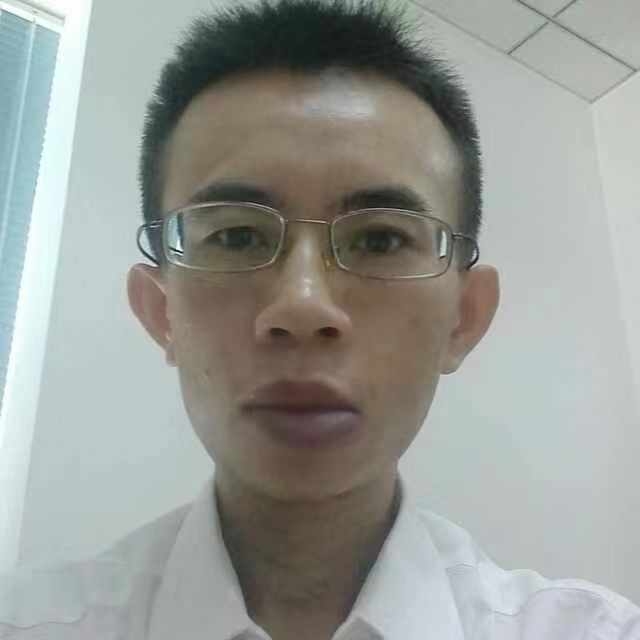 逍遥客的第二张照片--惠州相亲服务中心