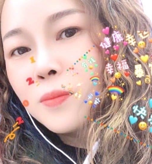 嬌的第一张照片--惠州相亲服务中心