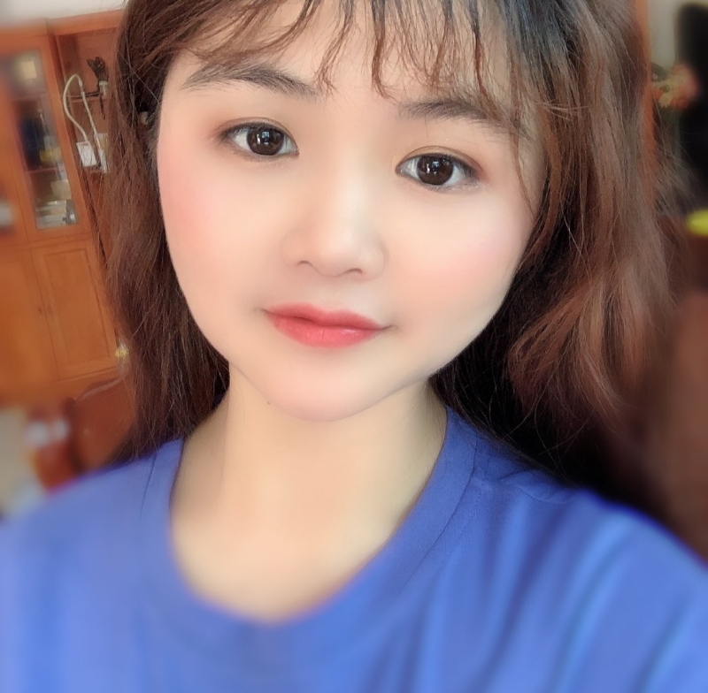 Aanxin的第一张照片--惠州相亲服务中心