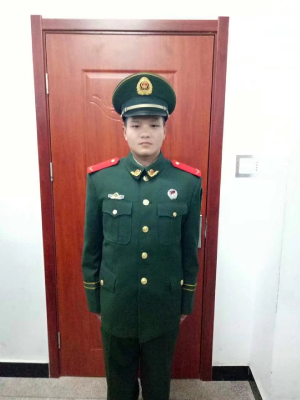 忘记的第一张照片--惠州相亲服务中心