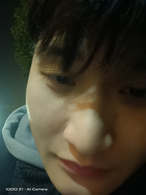 回忆的第二张照片--惠州相亲服务中心