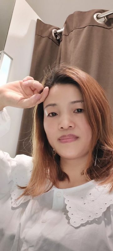 Momo的第一张照片--惠州相亲服务中心