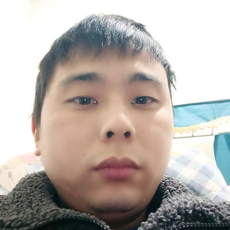 刀储丨陆二呆的第二张照片--惠州相亲服务中心