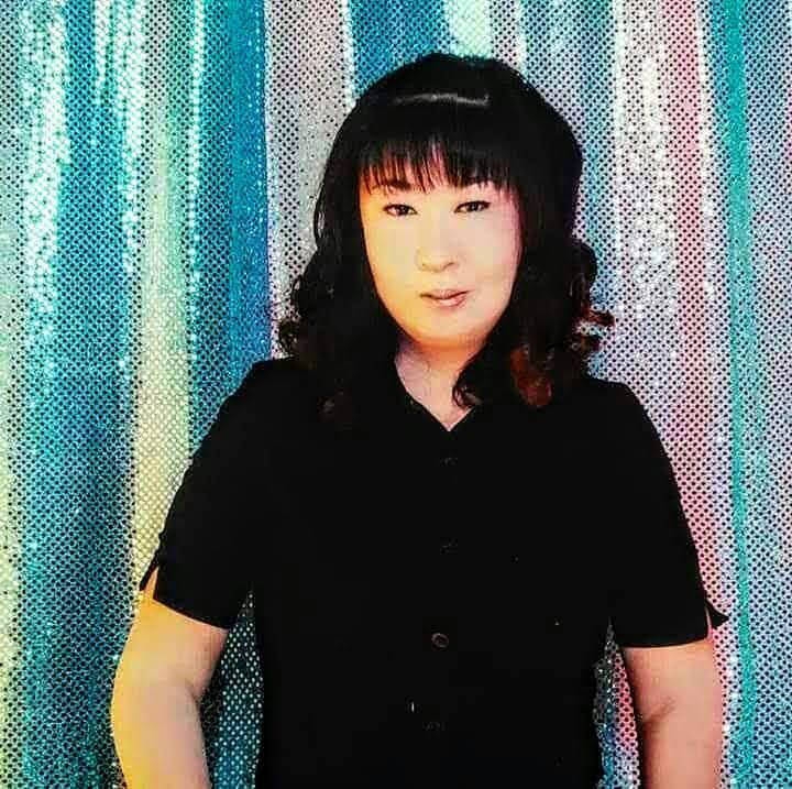 小華的第一张照片--惠州相亲服务中心