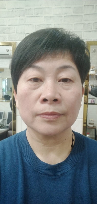 阿森的第一张照片--惠州相亲服务中心