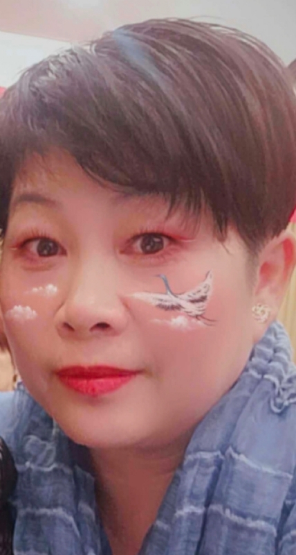 阿森的第二张照片--惠州相亲服务中心