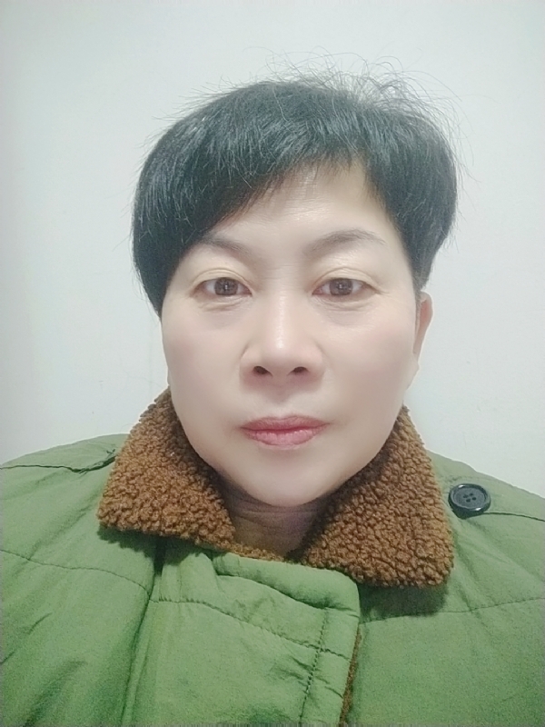 阿森的第三张照片--惠州相亲服务中心
