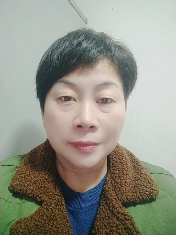 阿森的第四张照片--惠州相亲服务中心