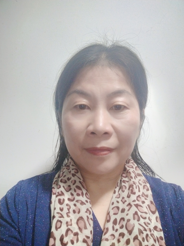 阿森的第五张照片--惠州相亲服务中心