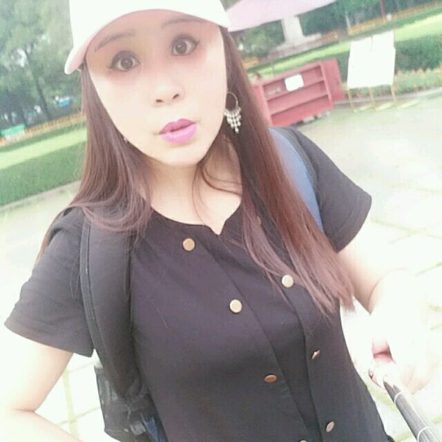 追光的第一张照片--惠州相亲服务中心