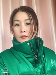 MX的第一张照片--惠州相亲服务中心