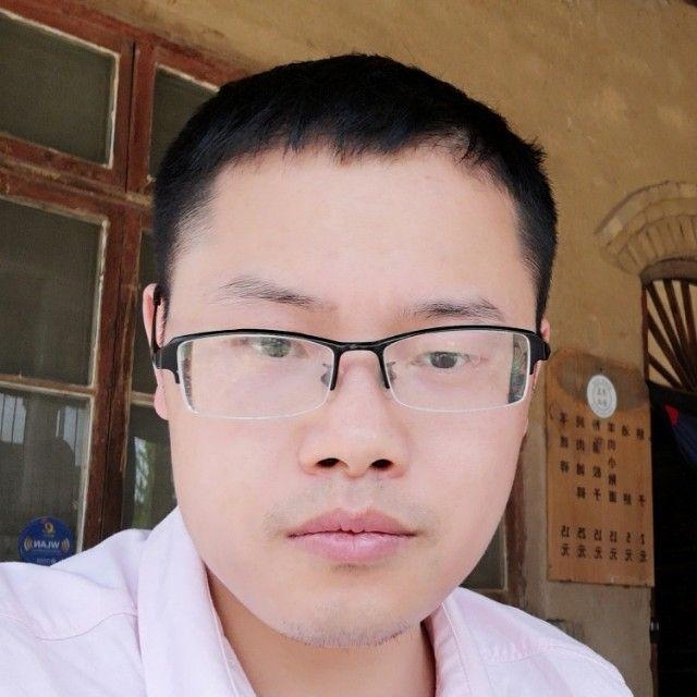 碌心待转的第二张照片--惠州相亲服务中心