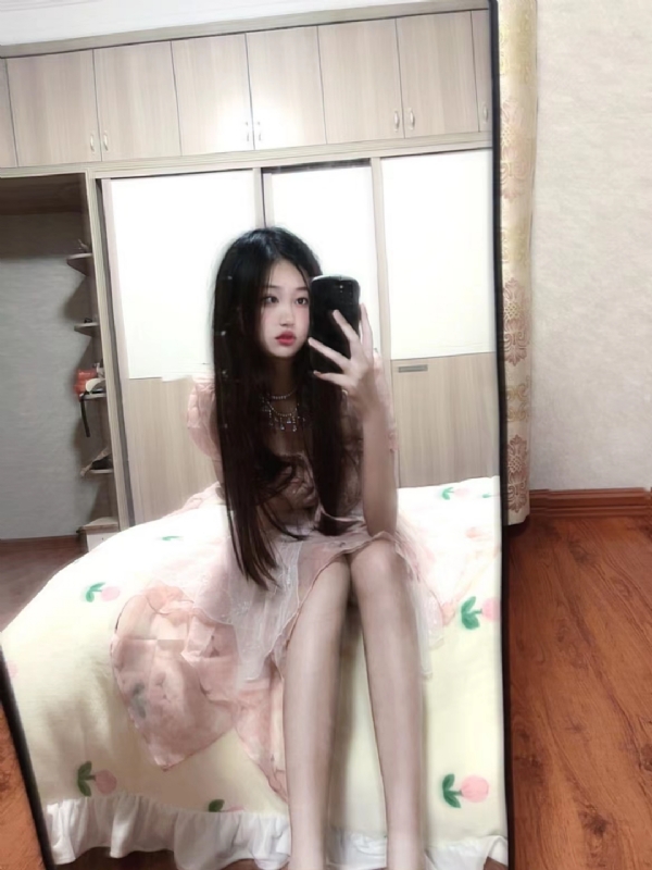 小熊为你的第六张照片--惠州相亲服务中心